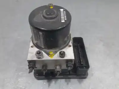 Peça sobressalente para automóvel em segunda mão abs por mini mini (r50, r53) cooper s referências oem iam 34516760271  10020600824