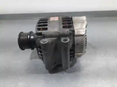 Pezzo di ricambio per auto di seconda mano alternatore per mini mini (r50, r53) cooper s riferimenti oem iam tn1022112232