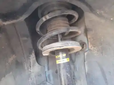 Pezzo di ricambio per auto di seconda mano ammortizzatore anteriore sinistro per mini mini (r50, r53) cooper s riferimenti oem iam g16494  