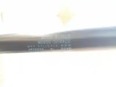 Pezzo di ricambio per auto di seconda mano  per MINI MINI (R50, R53)  Riferimenti OEM IAM 0748VC  