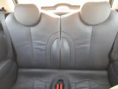 Pezzo di ricambio per auto di seconda mano  per MINI MINI (R50, R53)  Riferimenti OEM IAM   
