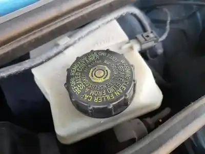 Pezzo di ricambio per auto di seconda mano  per MINI MINI (R50, R53)  Riferimenti OEM IAM 34316758228  