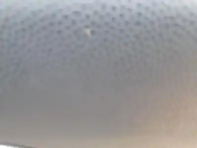 Second-hand car spare part passenger side right window regulator for mini mini (r50, r53) cooper s oem iam references 51337039452