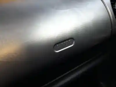 Автозапчастина б/у комплект подушки безпеки для mini mini (r50, r53) cooper s посилання на oem iam 32306779259  