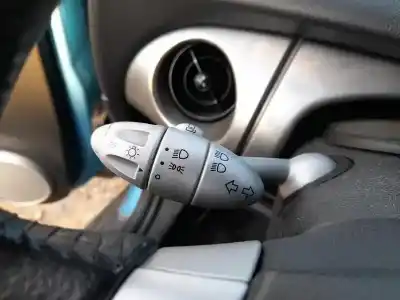 Автозапчастина б/у команда чистити для mini mini (r50, r53) cooper s посилання на oem iam 61311489485  