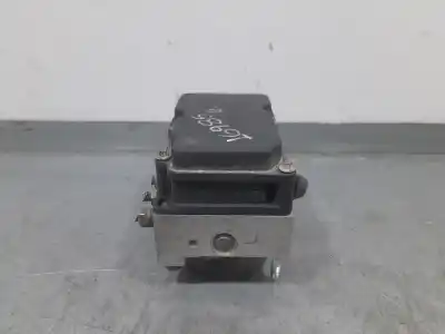 Peça sobressalente para automóvel em segunda mão abs por citroen nemo monospace 1.4 hdi referências oem iam 08030713562  