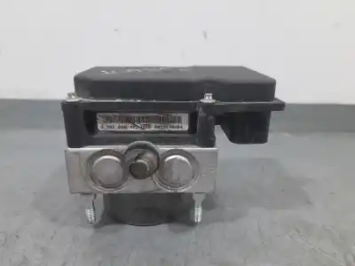 Peça sobressalente para automóvel em segunda mão abs por citroen nemo monospace 1.4 hdi referências oem iam 08030713562  