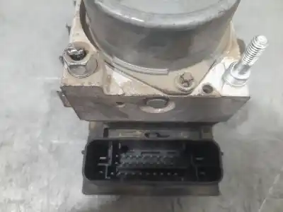 Peça sobressalente para automóvel em segunda mão abs por citroen nemo monospace 1.4 hdi referências oem iam 08030713562  
