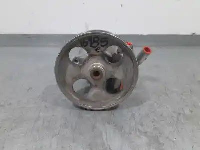 Second-hand car spare part steering pump for citroen nemo monospace 1.4 hdi oem iam references 1400980180  