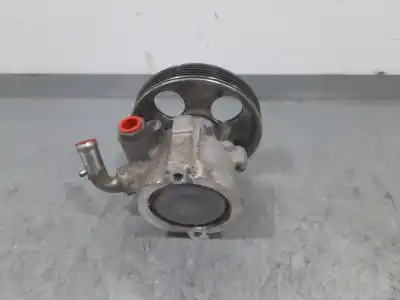 Second-hand car spare part steering pump for citroen nemo monospace 1.4 hdi oem iam references 1400980180  