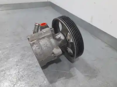 Second-hand car spare part steering pump for citroen nemo monospace 1.4 hdi oem iam references 1400980180  
