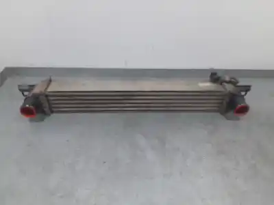 Pezzo di ricambio per auto di seconda mano intercooler per citroen nemo monospace 1.4 hdi riferimenti oem iam 50790623
