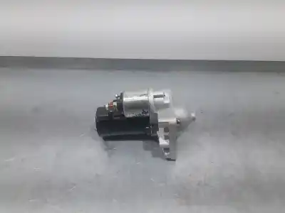 Peça sobressalente para automóvel em segunda mão motor de arranque por citroen nemo monospace 1.4 hdi referências oem iam 5802az 22kta 