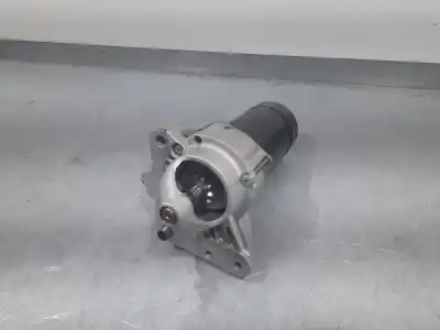 Peça sobressalente para automóvel em segunda mão motor de arranque por citroen nemo monospace 1.4 hdi referências oem iam 5802az 22kta 