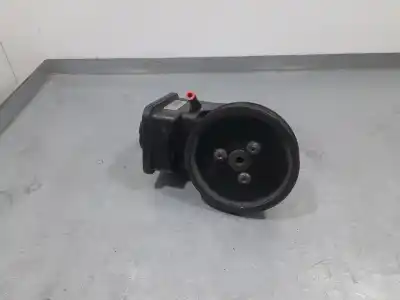 Pezzo di ricambio per auto di seconda mano pompa sterzo per bmw 5 (e60) 530 d riferimenti oem iam lh676095601w