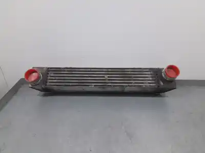 Pezzo di ricambio per auto di seconda mano intercooler per bmw 5 (e60) 530 d riferimenti oem iam 1700778744604  c7286