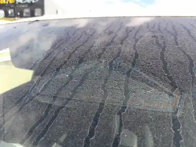 Автозапчастина б/у  для RENAULT CAPTUR II (HF_)  Посилання на OEM IAM 284625423R  