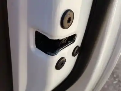 Автозапчастина б/у  для RENAULT CAPTUR II (HF_)  Посилання на OEM IAM 805024067R  