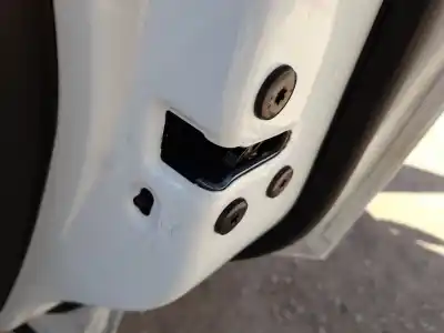 Автозапчастина б/у  для RENAULT CAPTUR II (HF_)  Посилання на OEM IAM 825021122R  