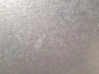 Second-hand car spare part passenger side right window regulator for renault captur ii (hf_) 1.0 tce 90 eco-g (hfm6) oem iam references 807203293r