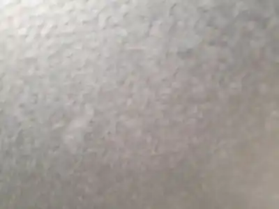 Second-hand car spare part rear right window regulator for renault captur ii (hf_) 1.0 tce 90 eco-g (hfm6) oem iam references 827209371r