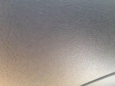 Second-hand car spare part rear left window regulator for renault captur ii (hf_) 1.0 tce 90 eco-g (hfm6) oem iam references 827216497r