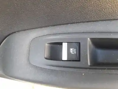 Second-hand car spare part rear right power window switch for renault captur ii (hf_) 1.0 tce 90 eco-g (hfm6) oem iam references 254218388r