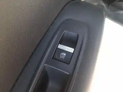 Автозапчасти б/у УПРАВЛЕНИЕ ЗАДНИМИ ЛЕВЫМИ СТЕКЛАМИ за RENAULT CAPTUR II (HF_)  ссылки OEM IAM 254218388R  