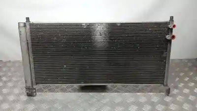 Tweedehands auto-onderdeel airconditioning condensor / radiator voor toyota auris (_e18_) 1.8 hybrid (zwe186_) oem iam-referenties 8845002430
