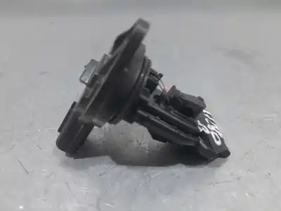 Second-hand car spare part flowmeter for toyota auris (_e18_) 1.4 d-4d (nde180_) oem iam references 2220430030  1975000030