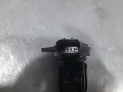 Second-hand car spare part flowmeter for toyota auris (_e18_) 1.4 d-4d (nde180_) oem iam references 2220430030  1975000030