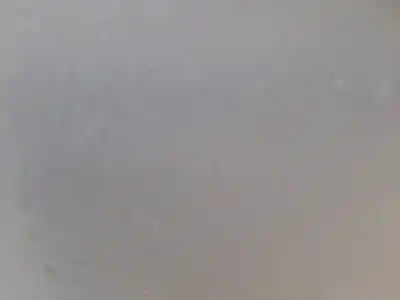 Second-hand car spare part REAR RIGHT WINDOW REGULATOR for AUDI Q3 SPORTBACK (F3N) 45 TFSI E OEM IAM references   