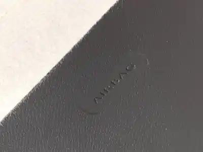 Pezzo di ricambio per auto di seconda mano  per PEUGEOT 208 II (UB_, UP_, UW_, UJ_)  Riferimenti OEM IAM 9827991580  