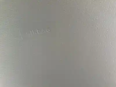 Pezzo di ricambio per auto di seconda mano  per PEUGEOT 208 II (UB_, UP_, UW_, UJ_)  Riferimenti OEM IAM 9827991480  