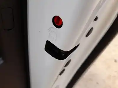 Автозапчасти б/у замок задней правой двери за PEUGEOT 208 II (UB_, UP_, UW_, UJ_) 1.5 BLUEHDI 100 ссылки OEM IAM 9844412880  