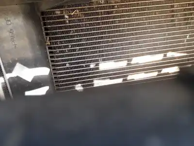 Pezzo di ricambio per auto di seconda mano Condensatore / Radiatore Aria Condizionata per PEUGEOT 208 II (UB_, UP_, UW_, UJ_) 1.5 BLUEHDI 100 Riferimenti OEM IAM 9825371480  