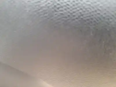 Автозапчасти б/у регулятор стекла переднего правого за peugeot 208 ii (ub_, up_, uw_, uj_) 1.5 bluehdi 100 ссылки oem iam 9829043380