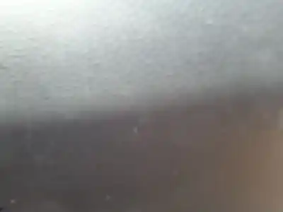 Second-hand car spare part rear right window regulator for mazda cx-30 (dm) skyactiv-g m hybrid oem iam references dfr572590