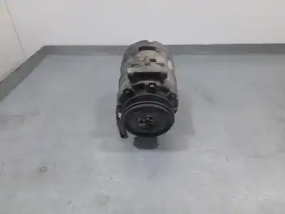 Pezzo di ricambio per auto di seconda mano  per BMW 5 (E60)  Riferimenti OEM IAM 64509174802  G1162038