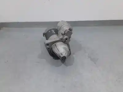 Second-hand car spare part starter motor for bmw 5 (e60) 530 d oem iam references 4280000660  679778