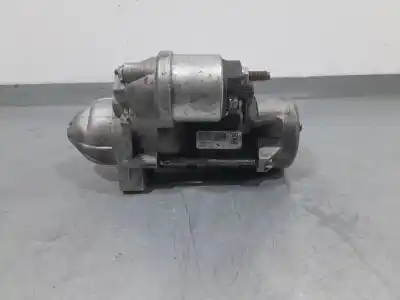Second-hand car spare part starter motor for bmw 5 (e60) 530 d oem iam references 4280000660  679778