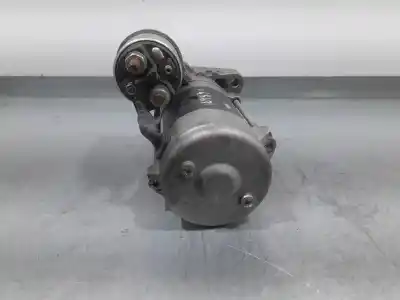 Second-hand car spare part starter motor for bmw 5 (e60) 530 d oem iam references 4280000660  679778