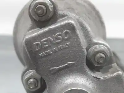 Second-hand car spare part starter motor for bmw 5 (e60) 530 d oem iam references 4280000660  679778