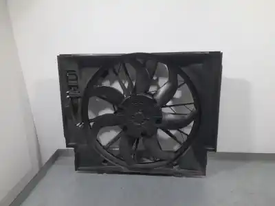 Pezzo di ricambio per auto di seconda mano  per BMW 5 (E60)  Riferimenti OEM IAM 1742778982404  10213518