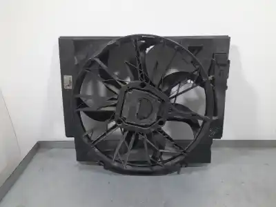 Peça sobressalente para automóvel em segunda mão termoventilador elétrico por bmw 5 (e60) 530 d referências oem iam 1742778982404  10213518