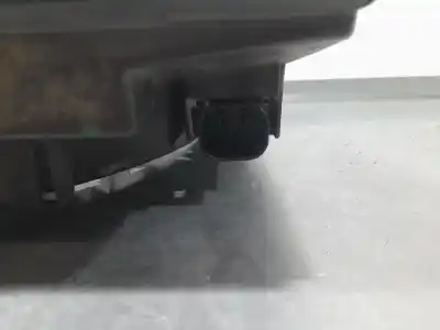 Peça sobressalente para automóvel em segunda mão termoventilador elétrico por bmw 5 (e60) 530 d referências oem iam 1742778982404  10213518