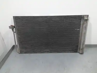 Pezzo di ricambio per auto di seconda mano  per BMW 5 (E60)  Riferimenti OEM IAM 6450838136206  82511