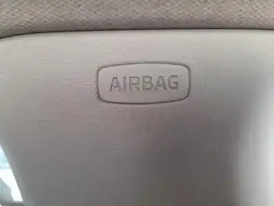 Pezzo di ricambio per auto di seconda mano Airbag A Tenda Anteriore Sinistro per SEAT TOLEDO IV (KG3) 1.6 TDI Riferimenti OEM IAM 5JA880741D  