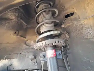 Pezzo di ricambio per auto di seconda mano  per SEAT TOLEDO IV (KG3)  Riferimenti OEM IAM 6R0413031BM  