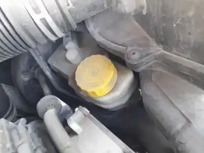 Pezzo di ricambio per auto di seconda mano  per SEAT TOLEDO IV (KG3)  Riferimenti OEM IAM 6R1611019A  